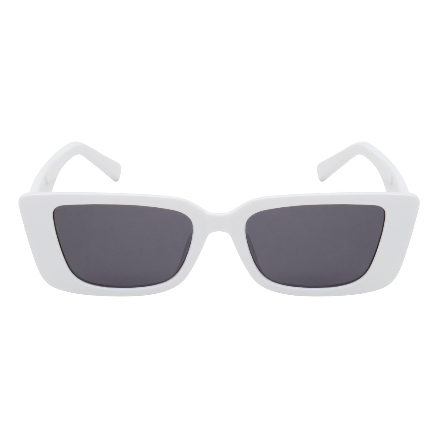 ICATCHY SUNGLASSES (IN 3 COLORS)