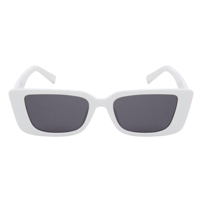 ICATCHY SUNGLASSES (IN 3 COLORS)