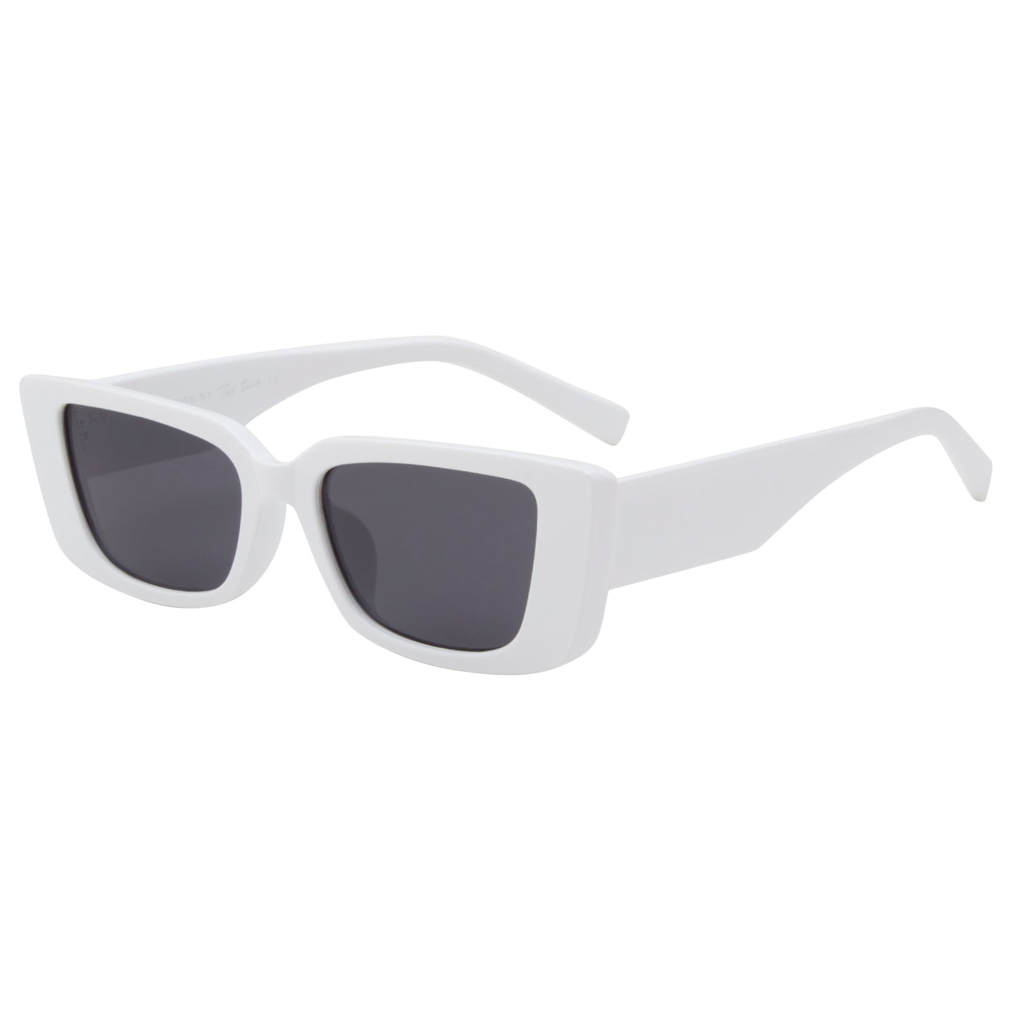 ICATCHY SUNGLASSES (IN 4 COLORS)