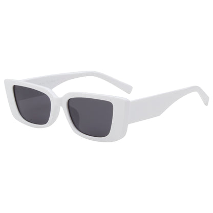 ICATCHY SUNGLASSES (IN 4 COLORS)