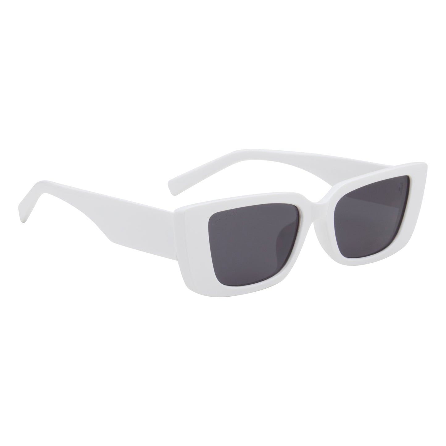 ICATCHY SUNGLASSES (IN 4 COLORS)