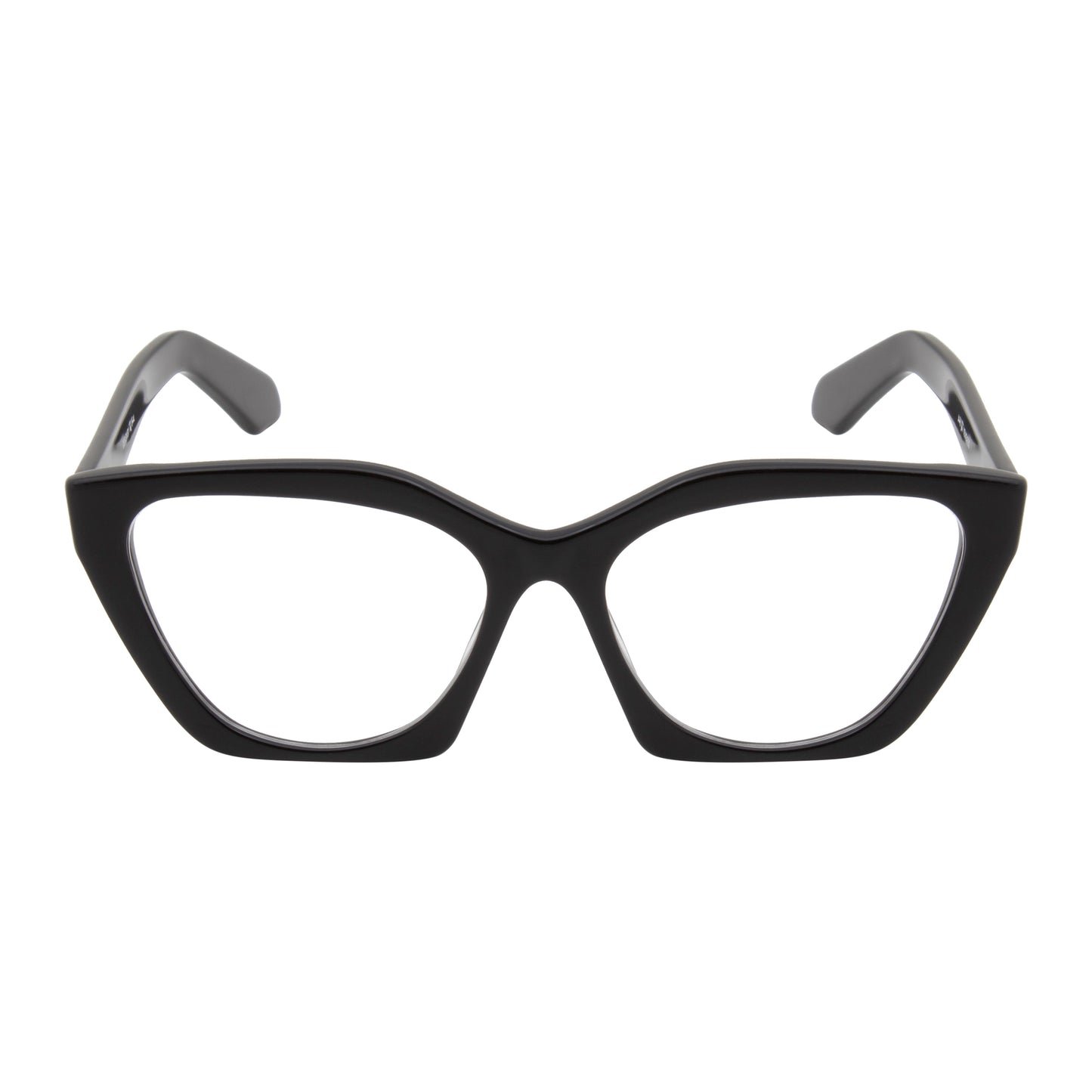 PRIVE 2 COMPUTER GLASSES (IN 5 COLORS)