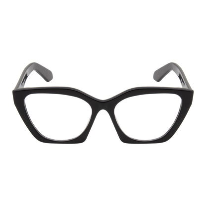 PRIVE 2 COMPUTER GLASSES (IN 5 COLORS)