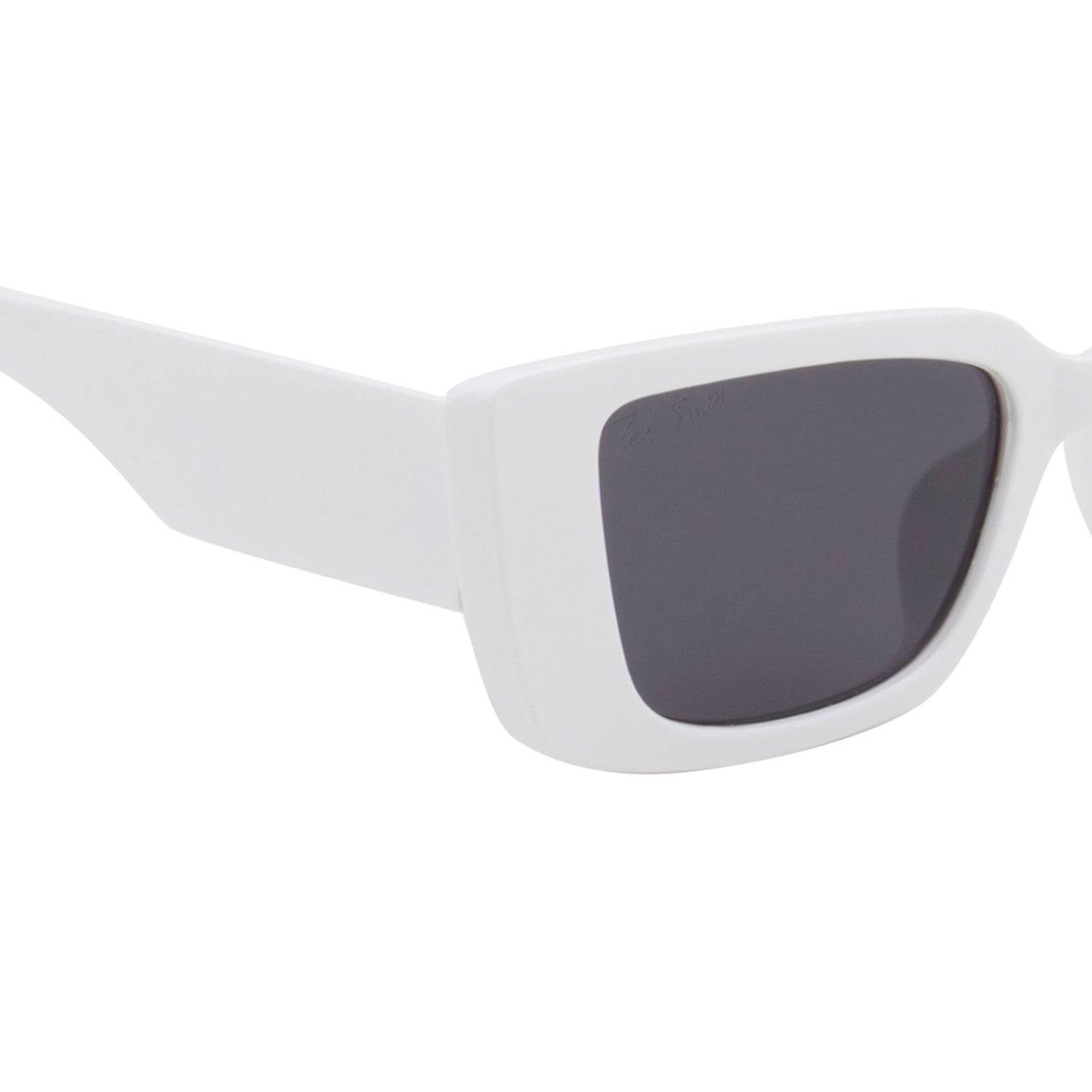 ICATCHY SUNGLASSES (IN 4 COLORS)