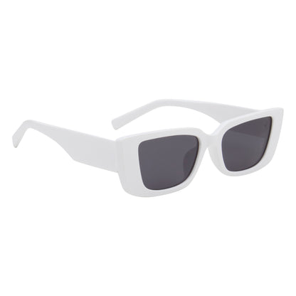 ICATCHY SUNGLASSES (IN 3 COLORS)