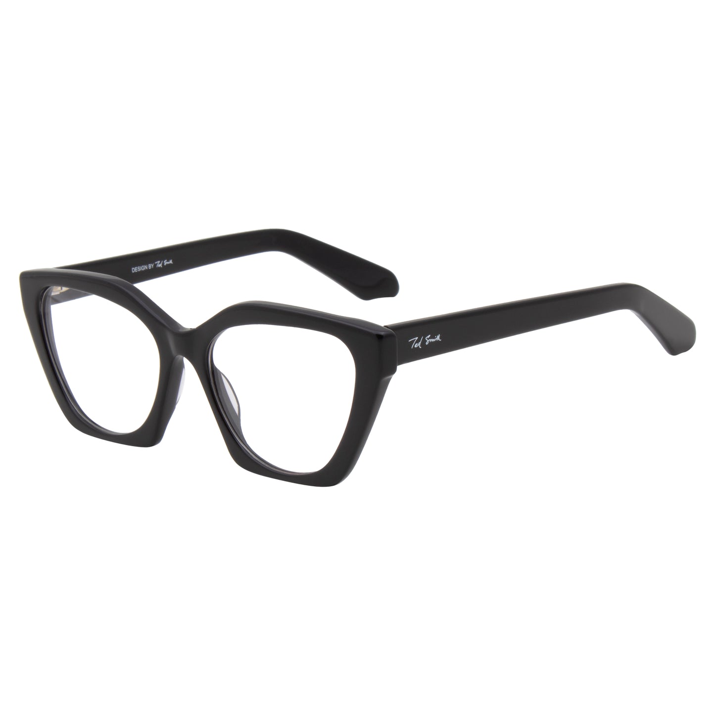 PRIVE 2 COMPUTER GLASSES (IN 5 COLORS)