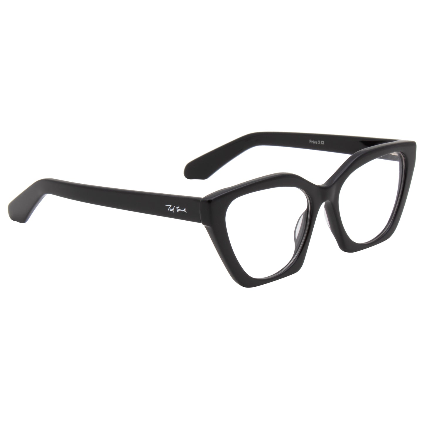 PRIVE 2 COMPUTER GLASSES (IN 5 COLORS)