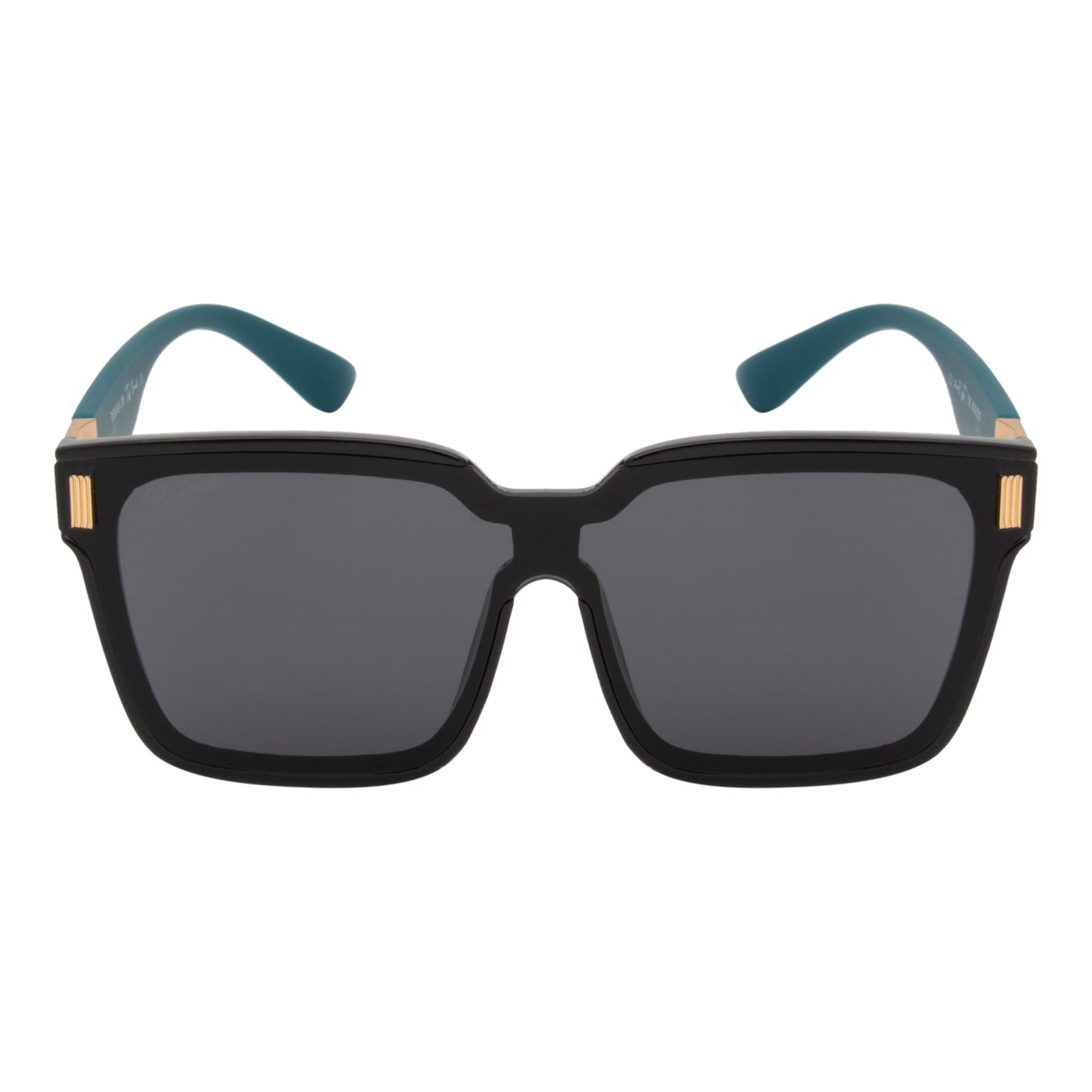 HERBY SUNGLASSES (IN 4 COLORS)