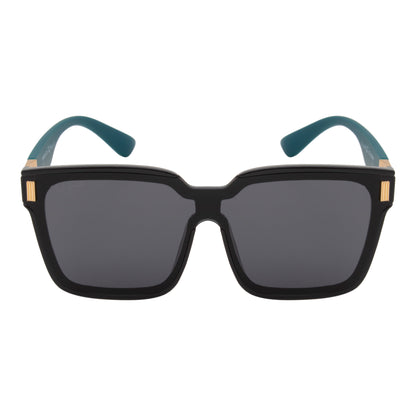 HERBY SUNGLASSES (IN 4 COLORS)