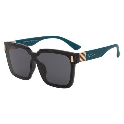 HERBY SUNGLASSES (IN 4 COLORS)