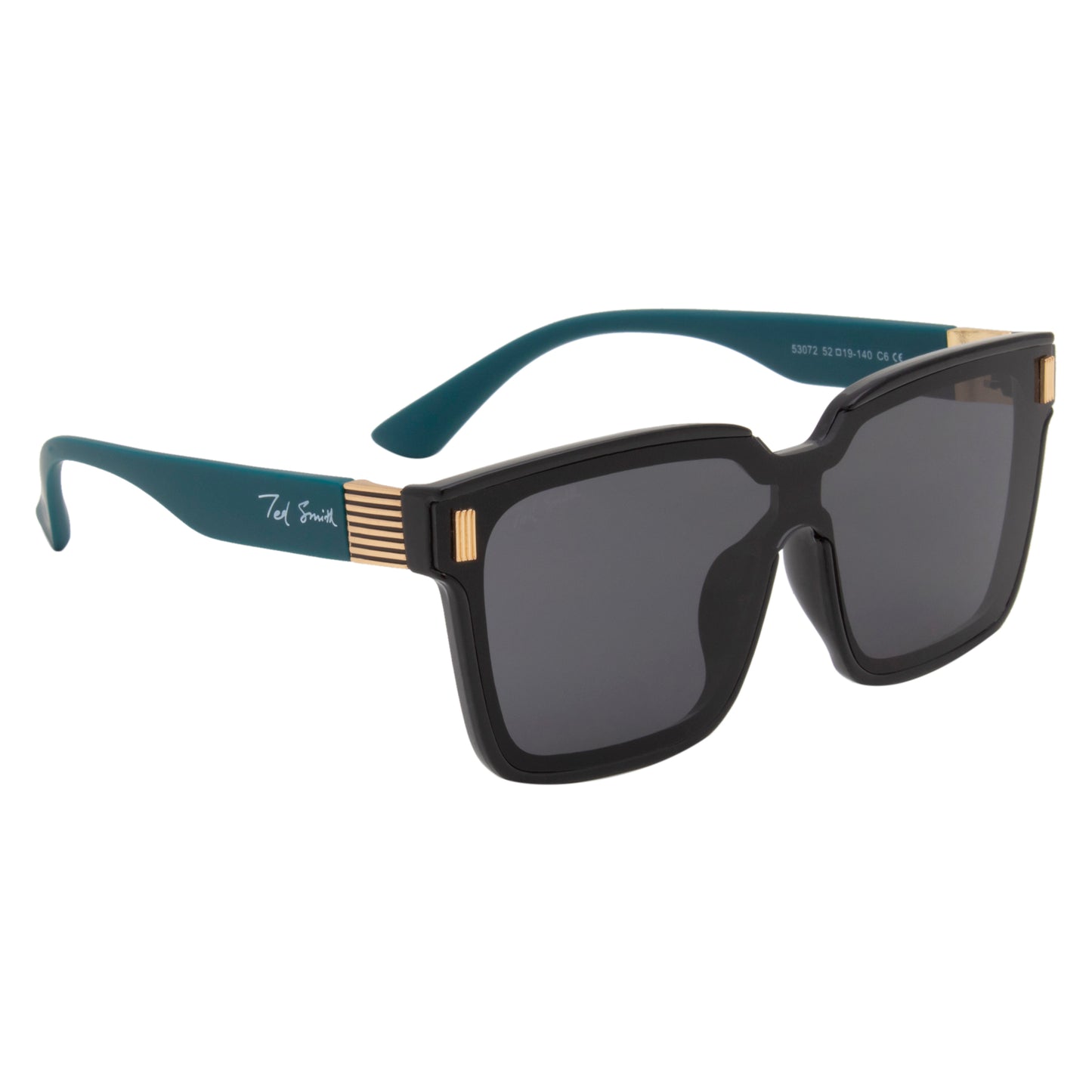 HERBY SUNGLASSES (IN 4 COLORS)