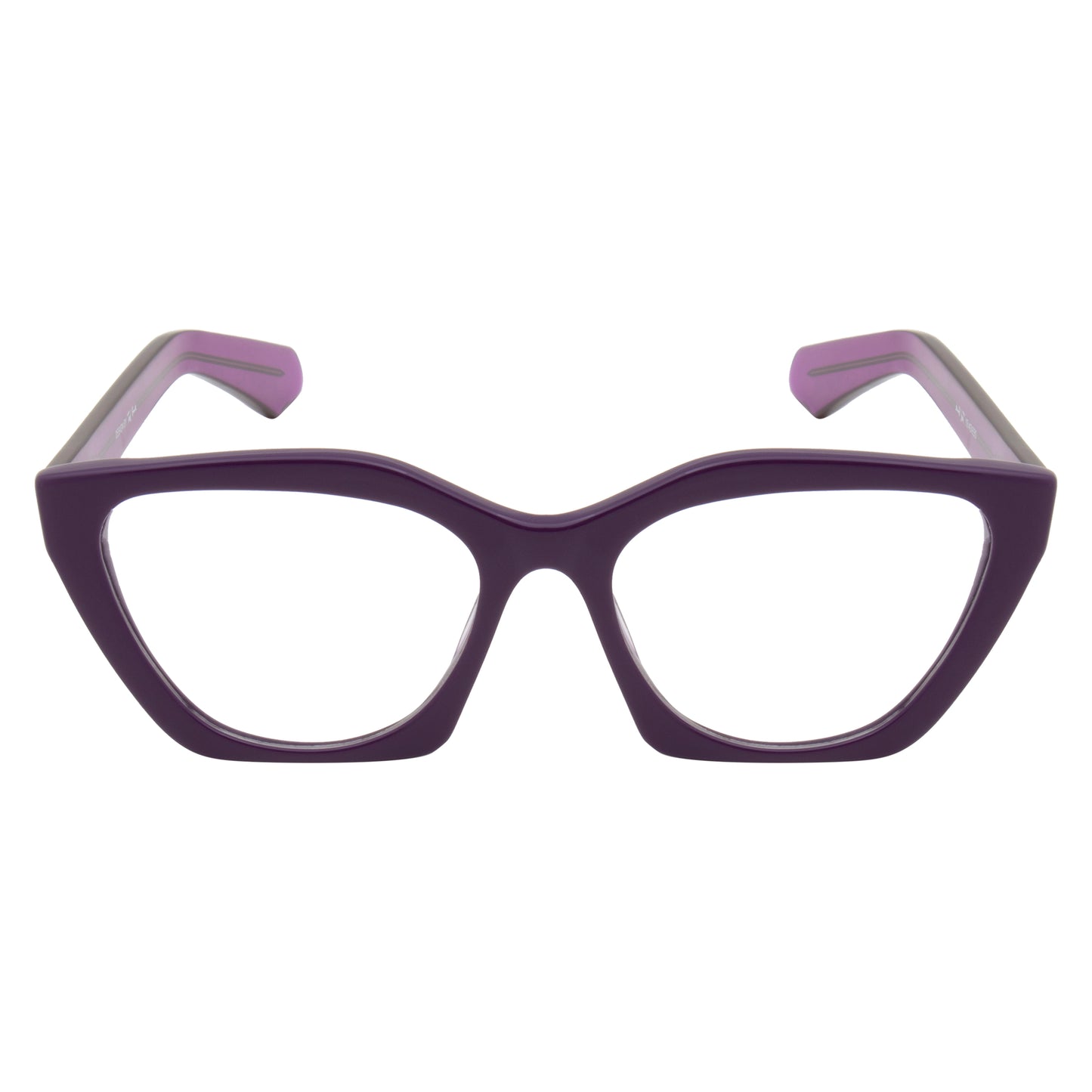 PRIVE 2 COMPUTER GLASSES (IN 5 COLORS)