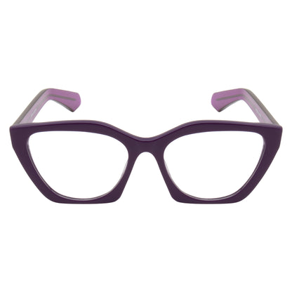 PRIVE 2 COMPUTER GLASSES (IN 5 COLORS)