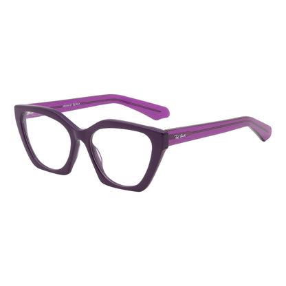 PRIVE 2 COMPUTER GLASSES (IN 5 COLORS)