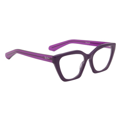 PRIVE 2 COMPUTER GLASSES (IN 5 COLORS)