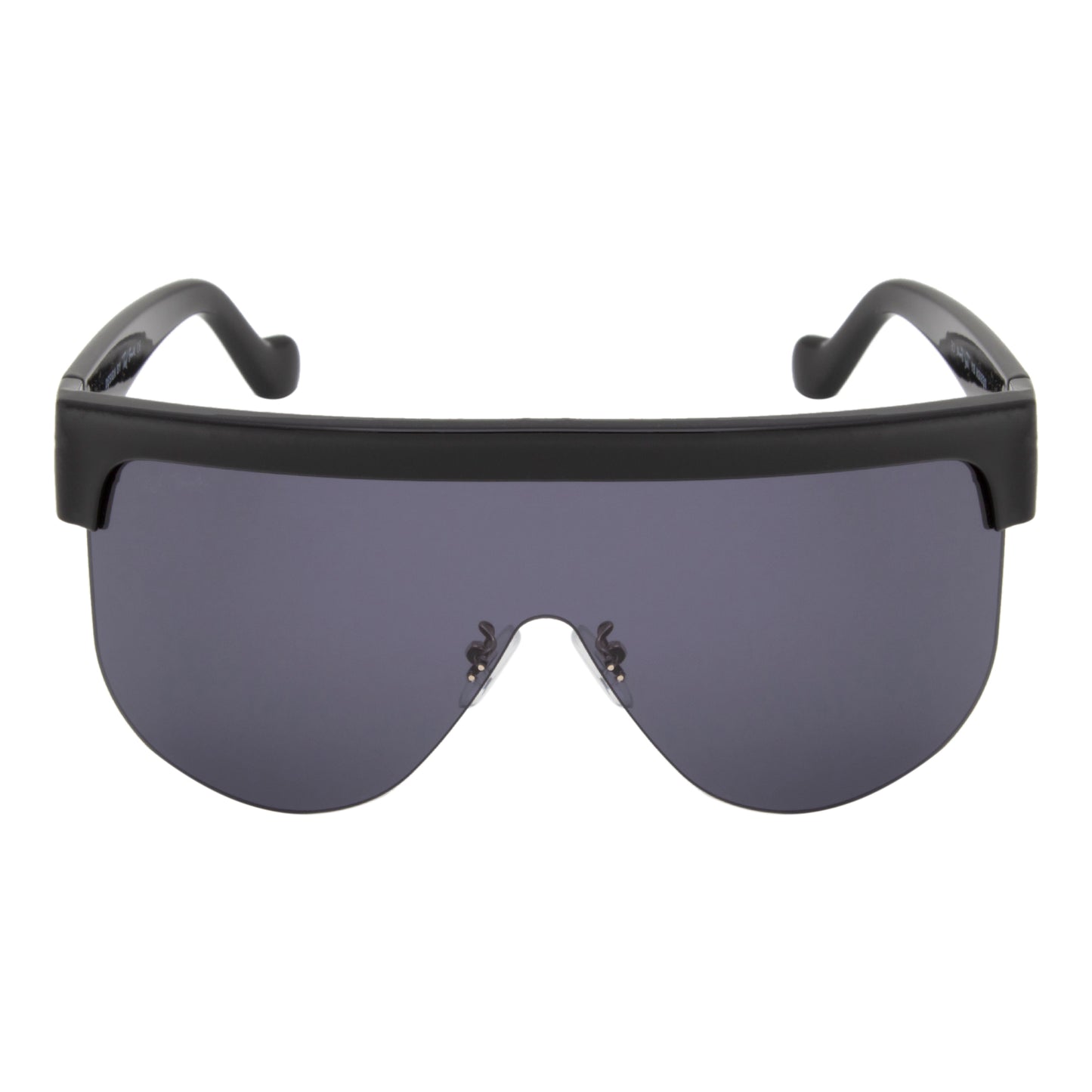 DIOXY2 SUNGLASSES (IN 2 COLORS)