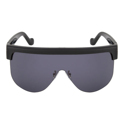 DIOXY2 SUNGLASSES (IN 2 COLORS)