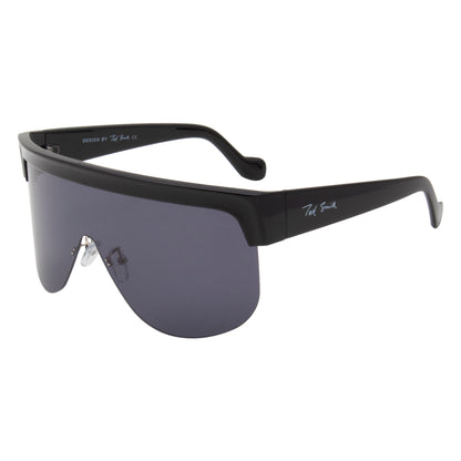 DIOXY2 SUNGLASSES (IN 2 COLORS)