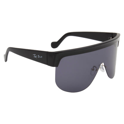 DIOXY2 SUNGLASSES (IN 2 COLORS)