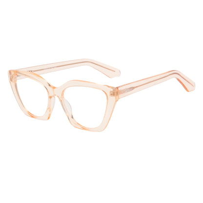 PRIVE 2 COMPUTER GLASSES (IN 5 COLORS)