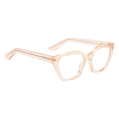 PRIVE 2 COMPUTER GLASSES (IN 5 COLORS)