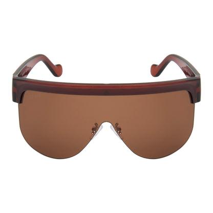 DIOXY2 SUNGLASSES (IN 2 COLORS)