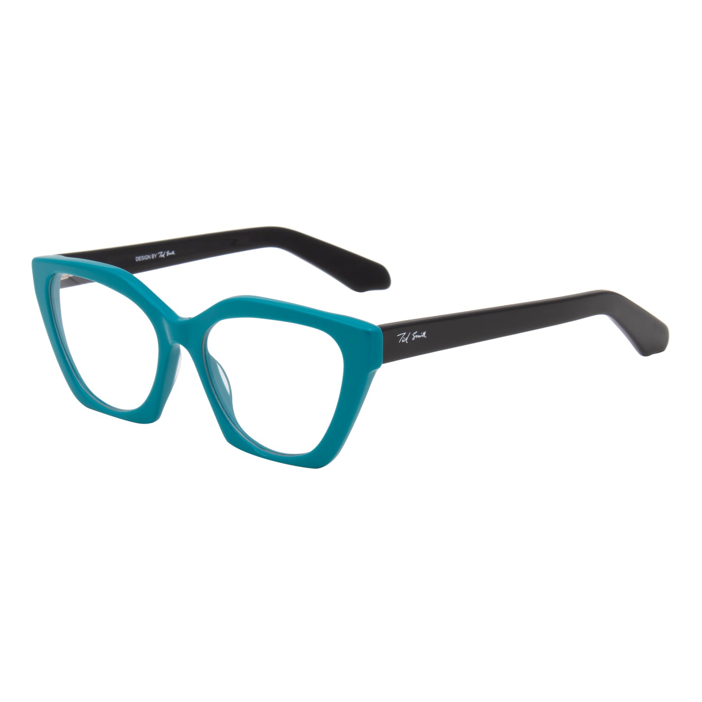 PRIVE 2 COMPUTER GLASSES (IN 5 COLORS)