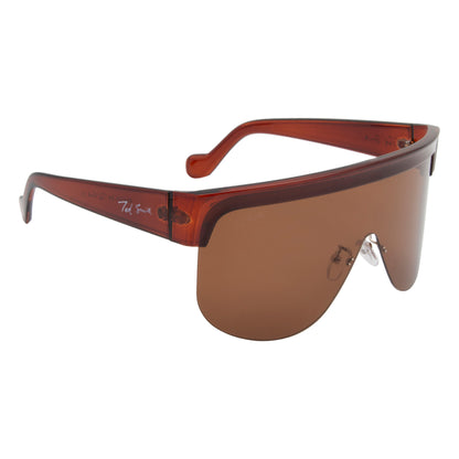 DIOXY2 SUNGLASSES (IN 2 COLORS)