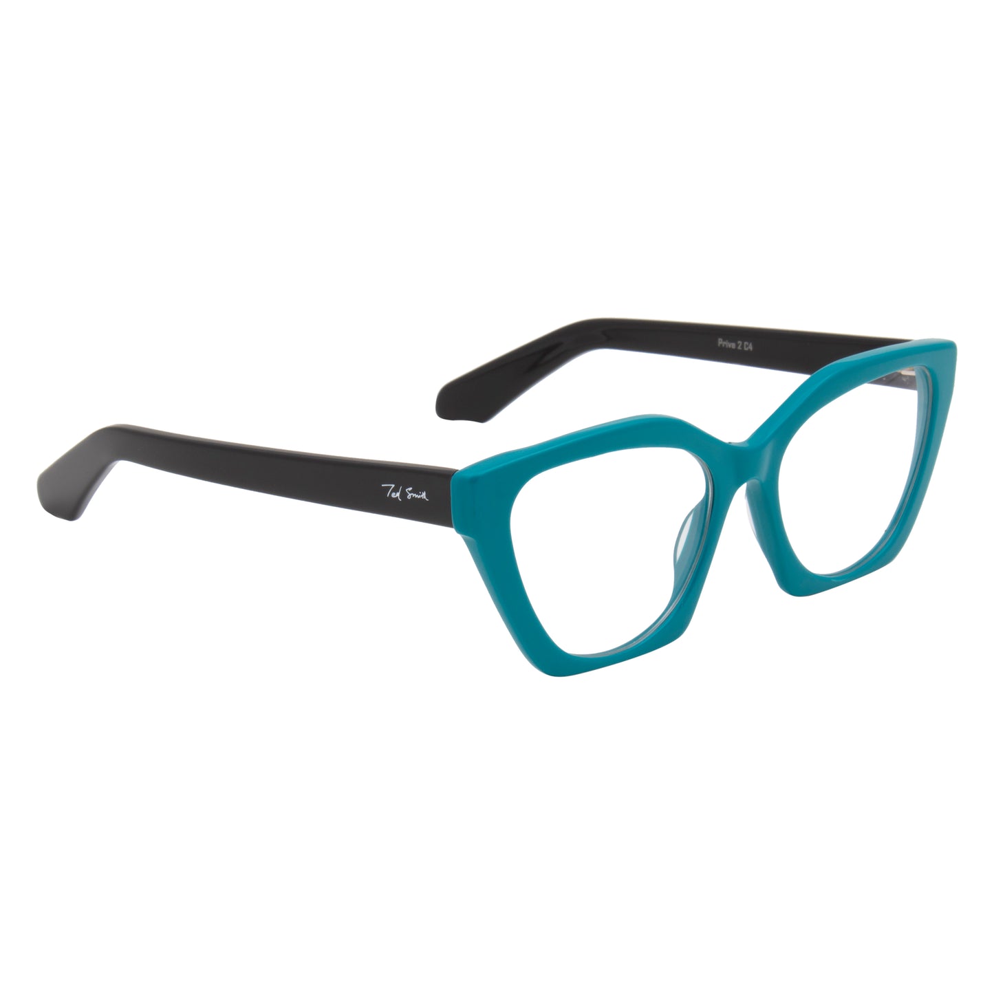 PRIVE 2 COMPUTER GLASSES (IN 5 COLORS)