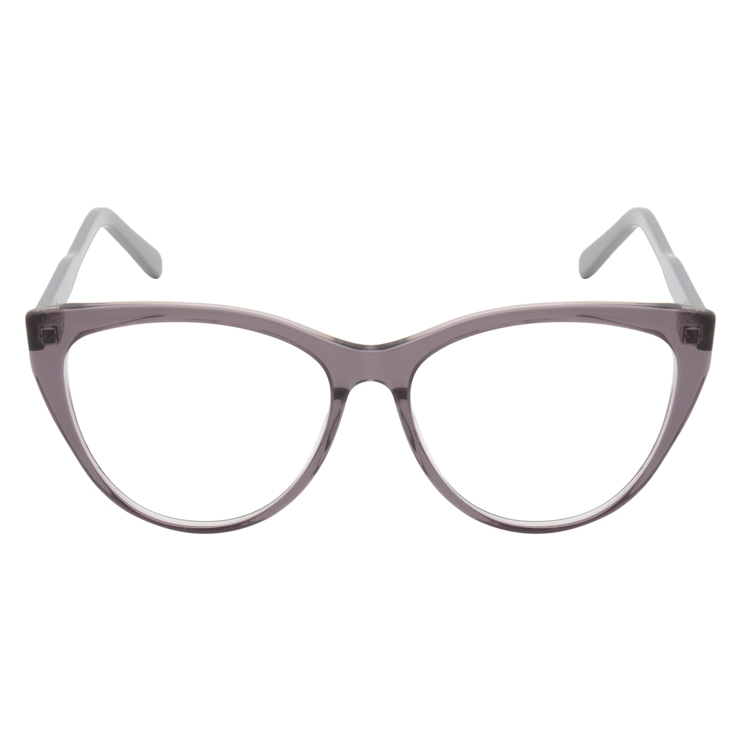 CATHY 2 COMPUTER GLASSES (IN 7 COLORS)