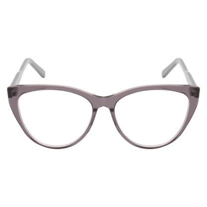 CATHY 2 COMPUTER GLASSES (IN 7 COLORS)