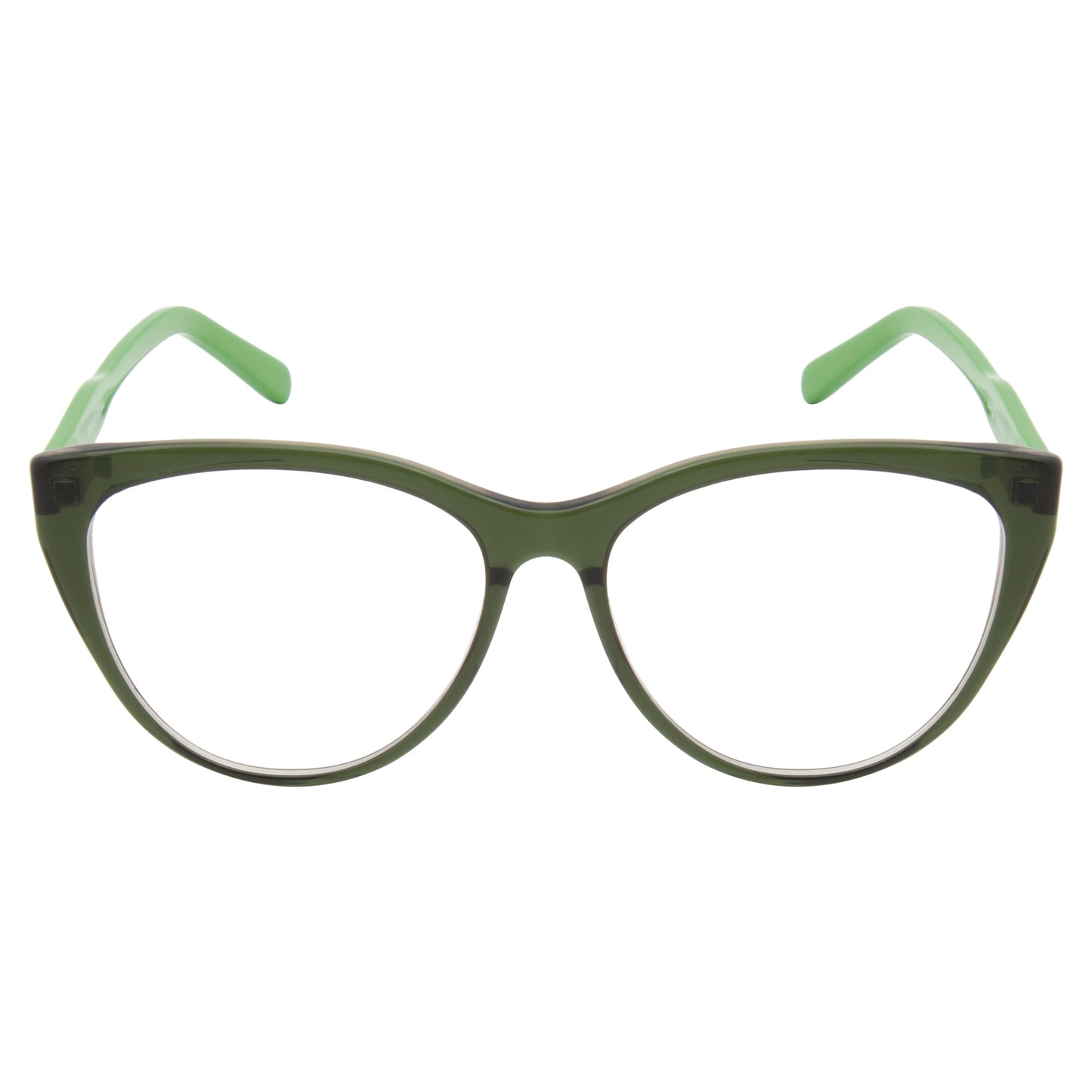 CATHY 2 COMPUTER GLASSES (IN 7 COLORS)