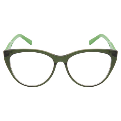 CATHY 2 COMPUTER GLASSES (IN 7 COLORS)