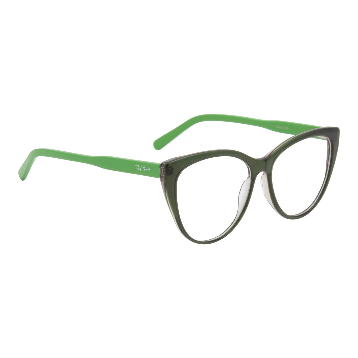 CATHY 2 COMPUTER GLASSES (IN 7 COLORS)