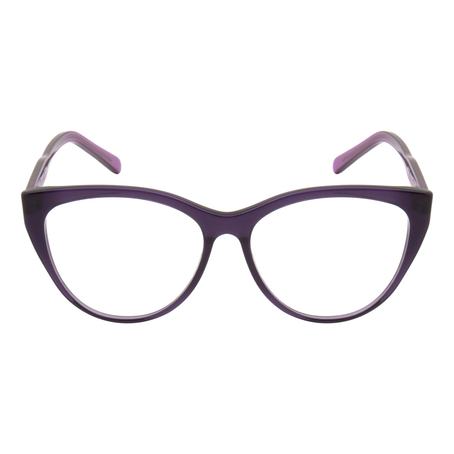 CATHY 2 COMPUTER GLASSES (IN 7 COLORS)