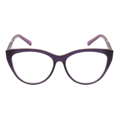 CATHY 2 COMPUTER GLASSES (IN 7 COLORS)