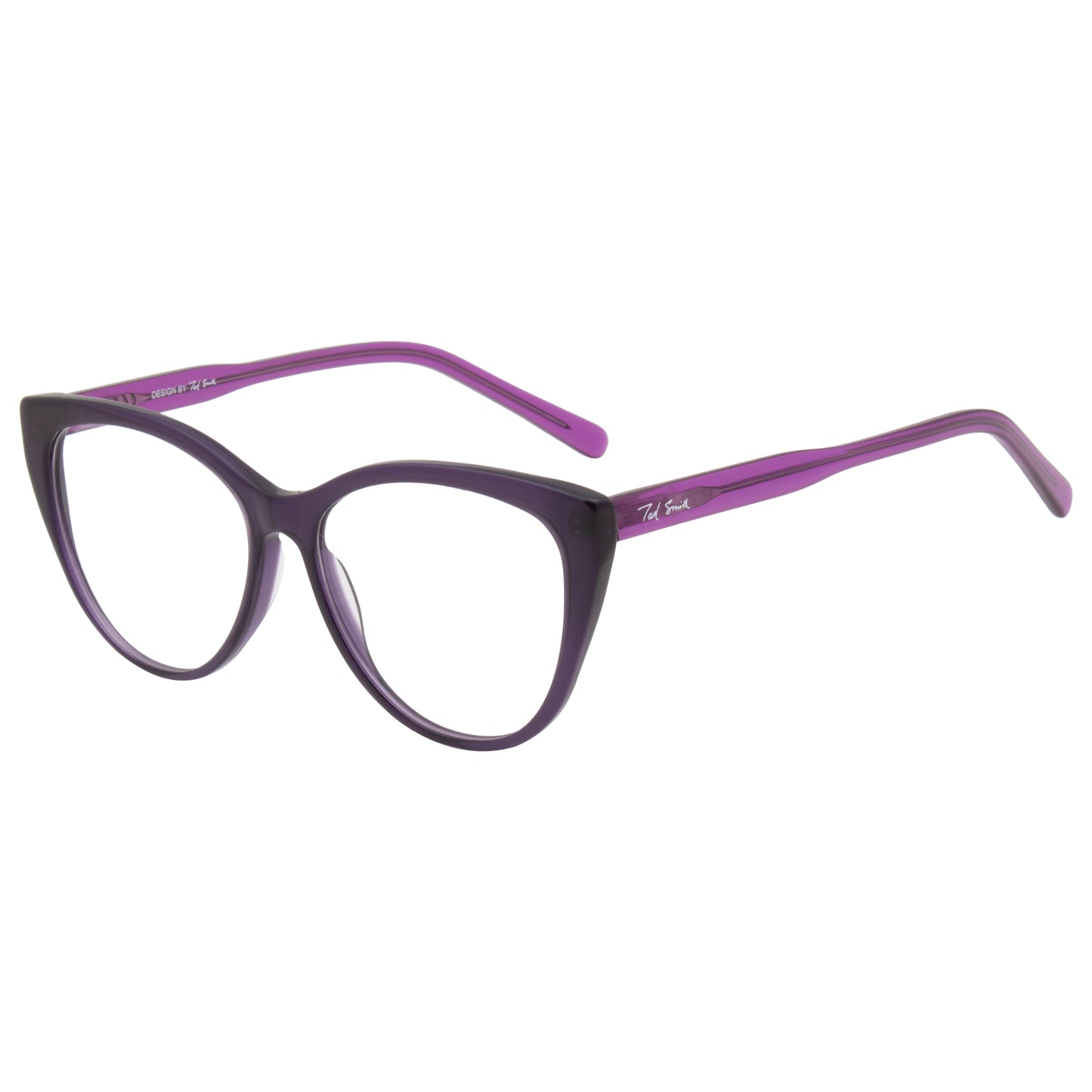 CATHY 2 COMPUTER GLASSES (IN 7 COLORS)