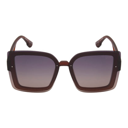 SHEEN SUNGLASSES (IN 3 COLORS)