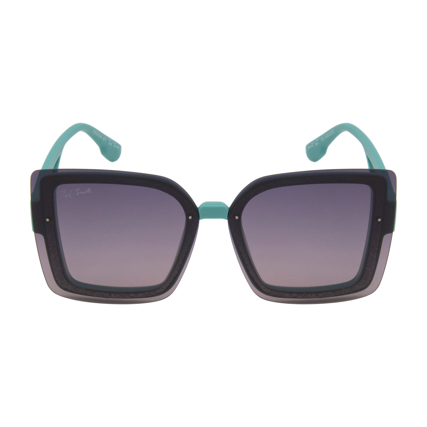 SHEEN SUNGLASSES (IN 3 COLORS)