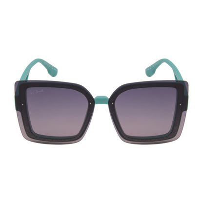 SHEEN SUNGLASSES (IN 3 COLORS)