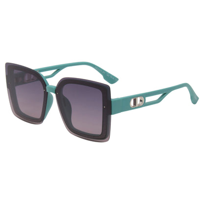 SHEEN SUNGLASSES (IN 3 COLORS)