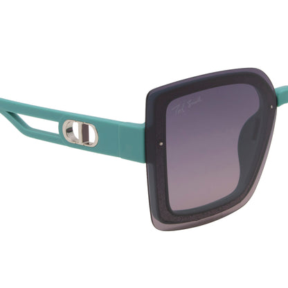 SHEEN SUNGLASSES (IN 3 COLORS)