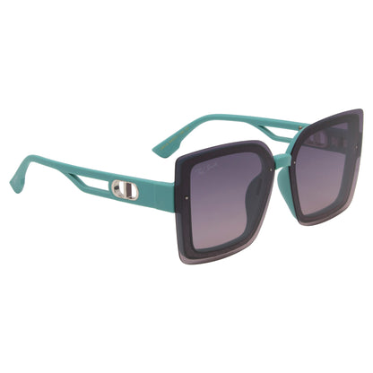 SHEEN SUNGLASSES (IN 3 COLORS)