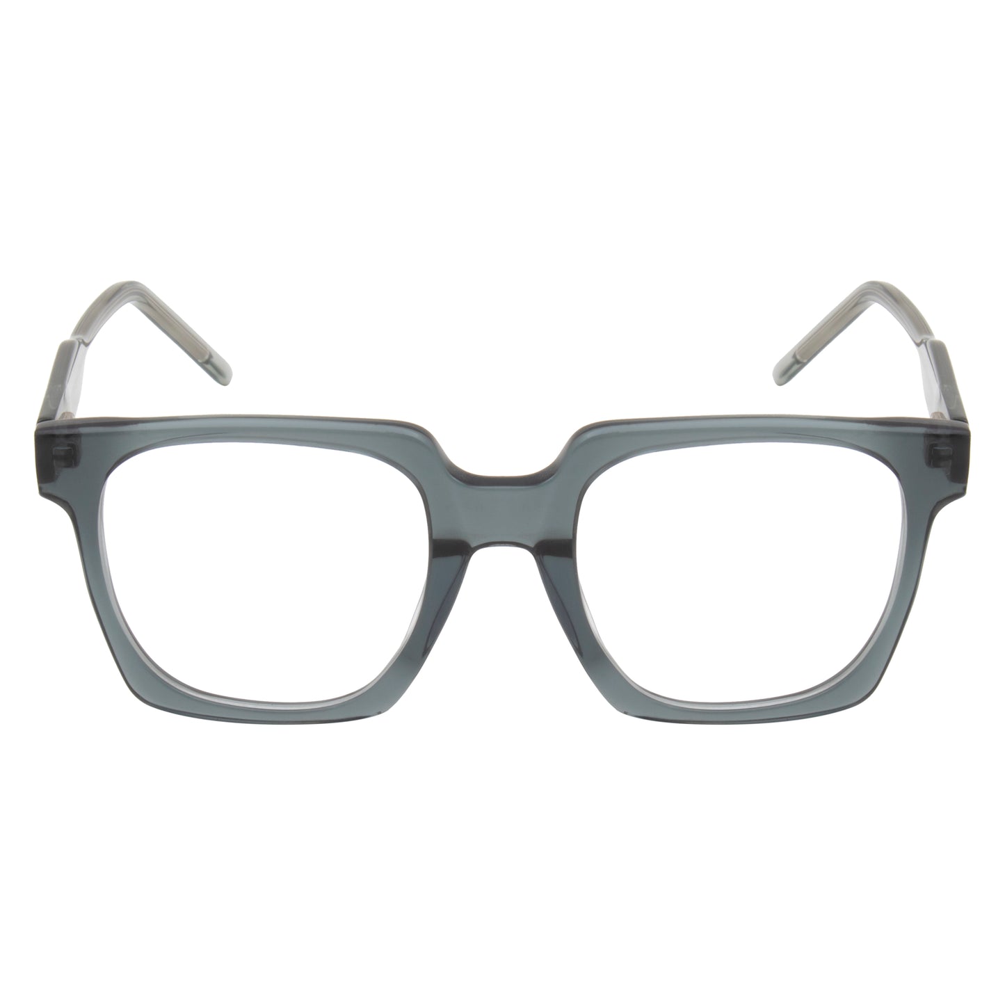 DART COMPUTER GLASSES (IN 8 COLORS)