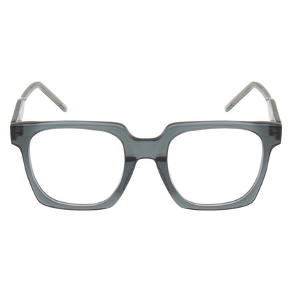 DART COMPUTER GLASSES (IN 8 COLORS)