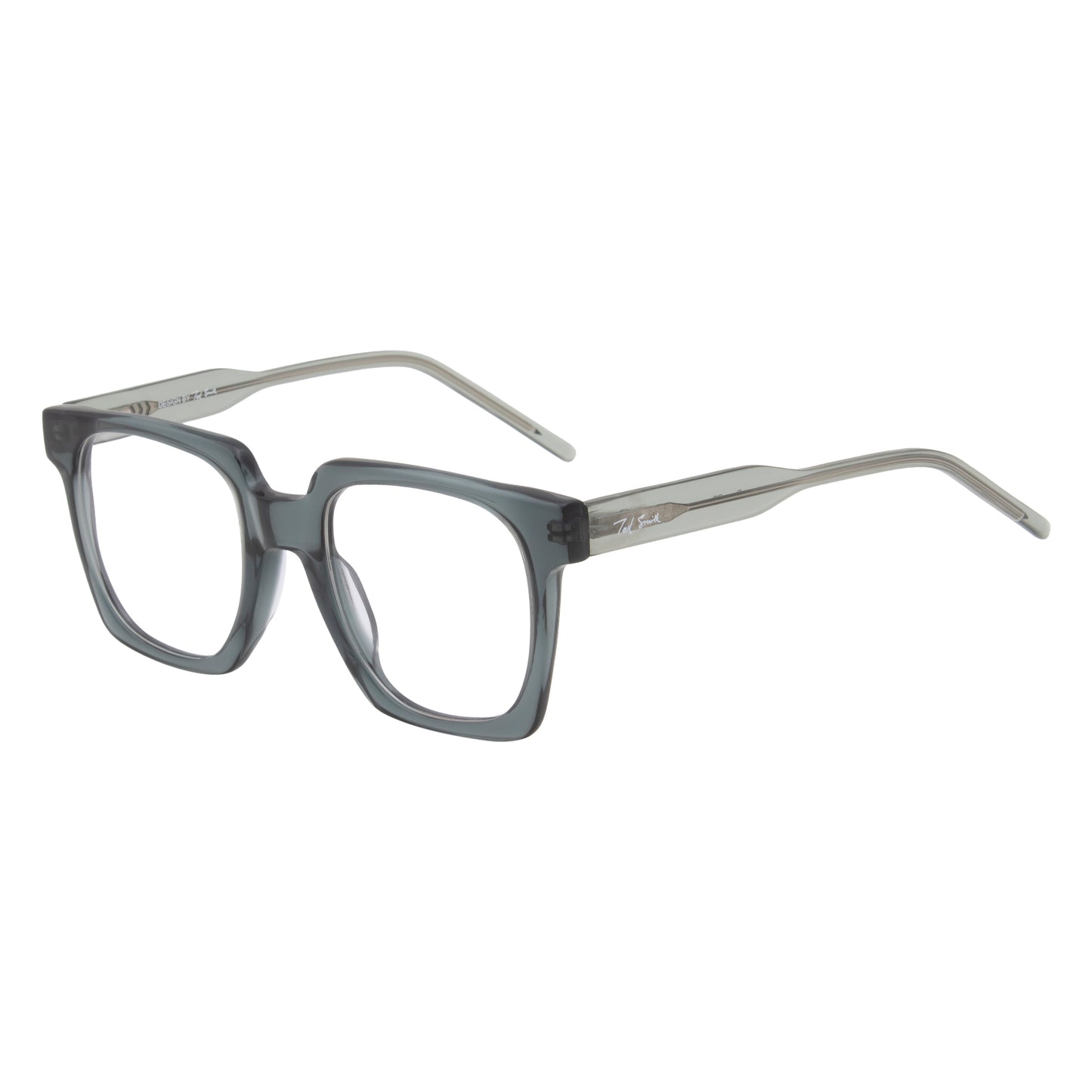 DART COMPUTER GLASSES (IN 8 COLORS)