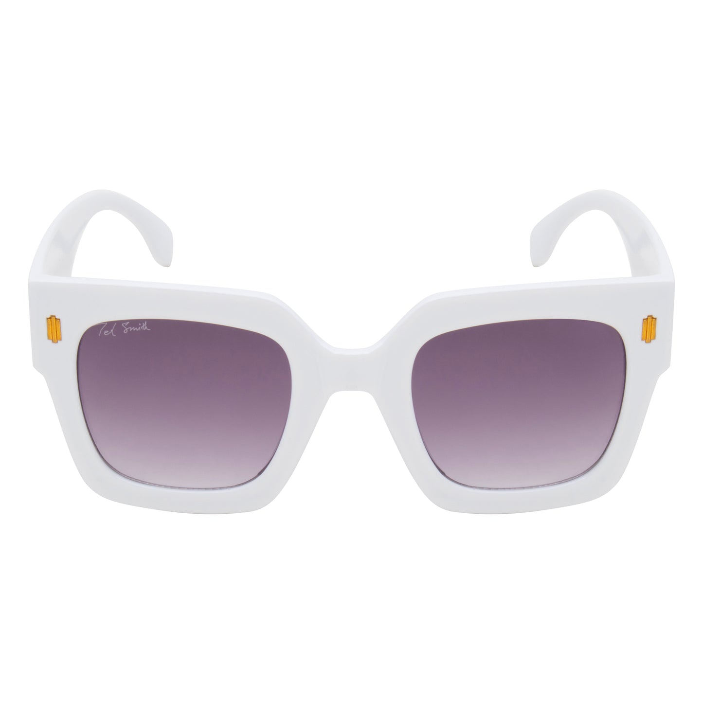 ELLIE SUNGLASSES (IN 5 COLORS)