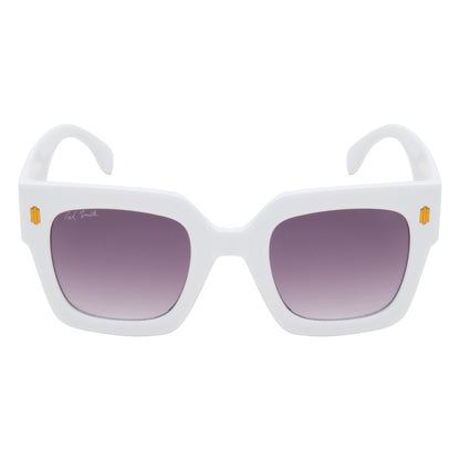 ELLIE SUNGLASSES (IN 5 COLORS)