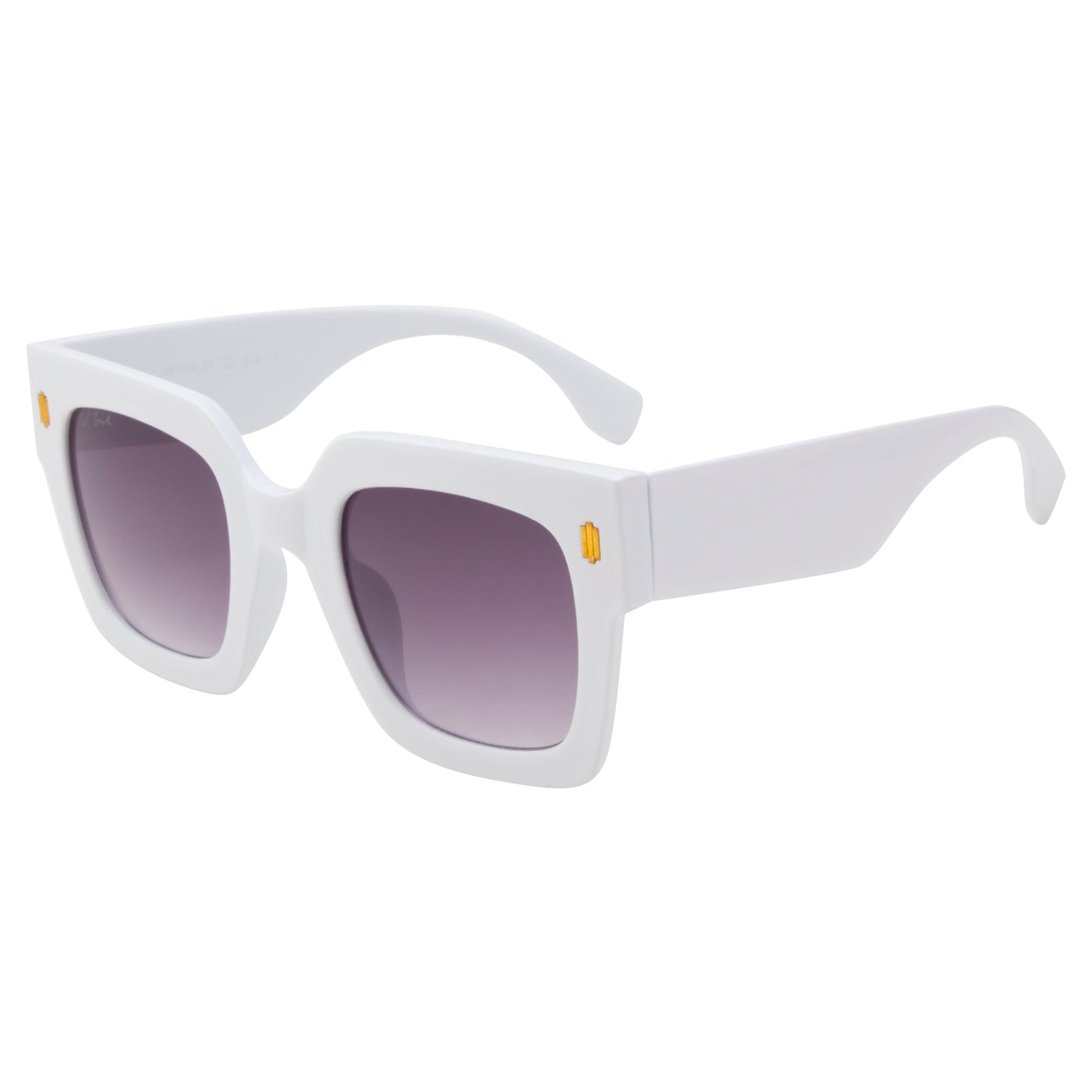 ELLIE SUNGLASSES (IN 5 COLORS)