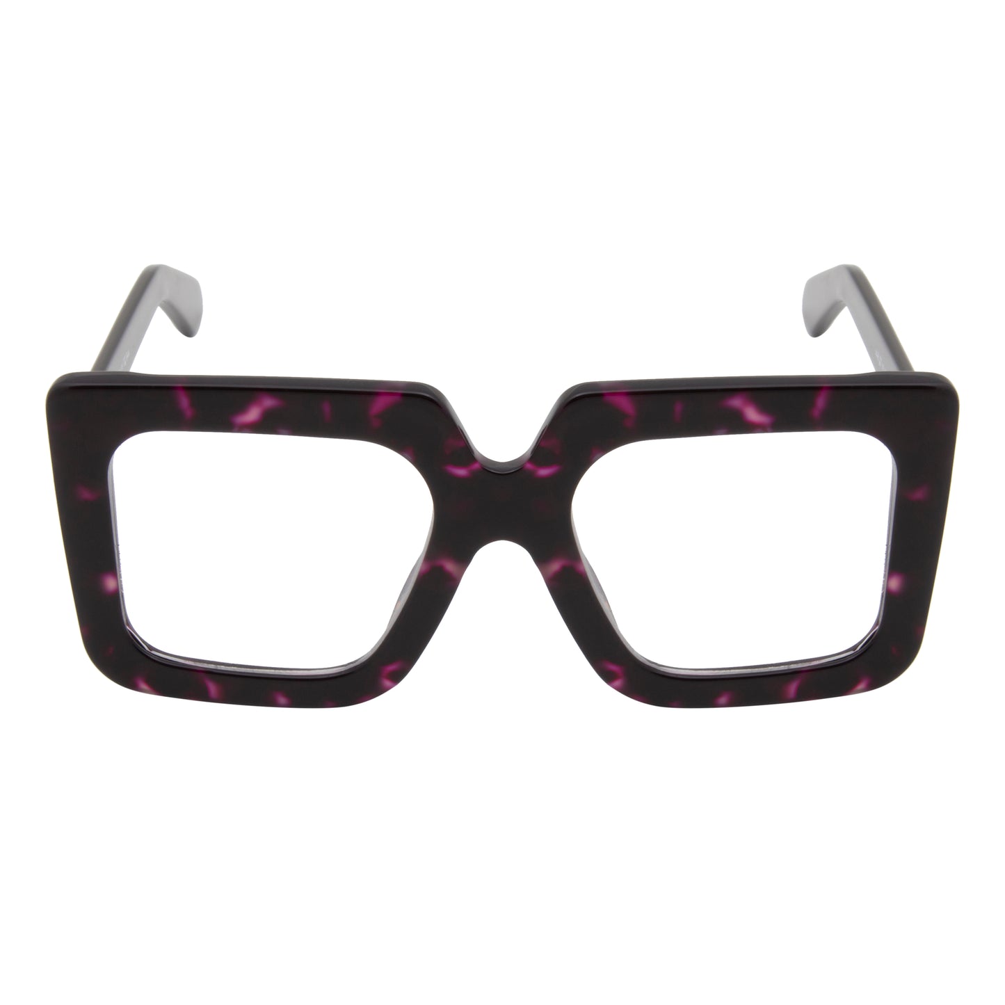 KJO COMPUTER GLASSES (IN 3 COLORS)